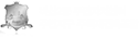로고