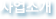사업소개