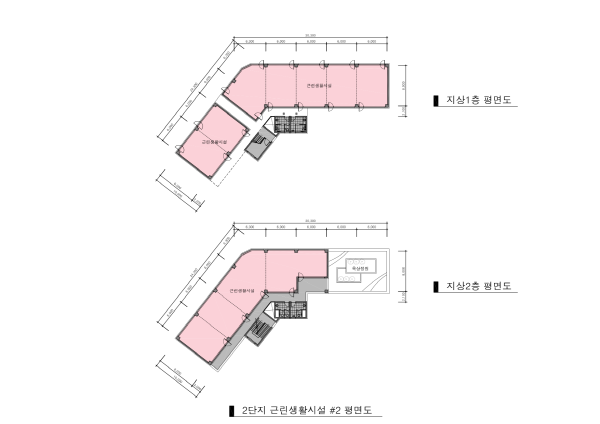 근린생활시설